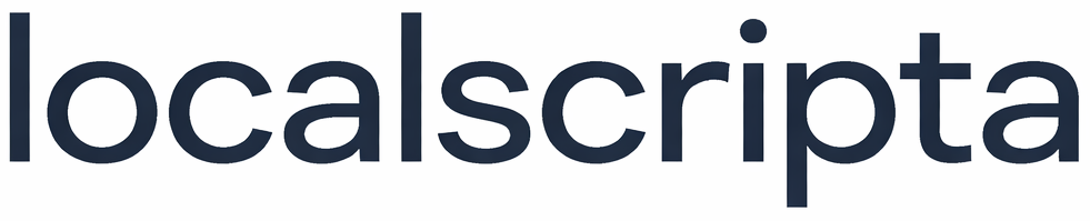 Local Scripta